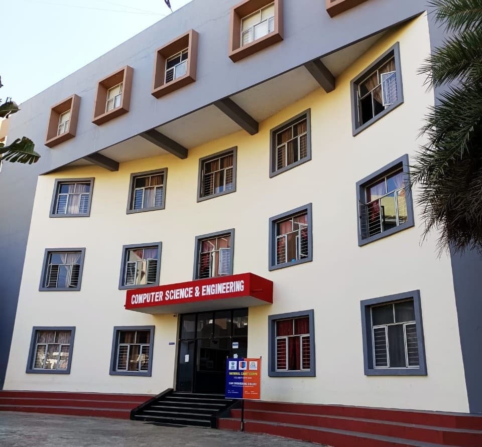 CMREC Academic photo 18